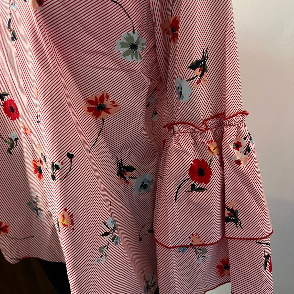 LOFT size M - Picture 6 of 11